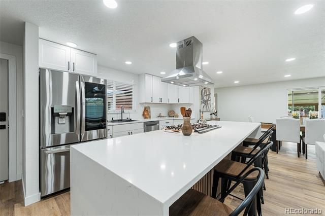9110 W 2nd Avenue, Lakewood, CO 80226