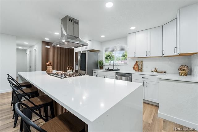 9110 W 2nd Avenue, Lakewood, CO 80226
