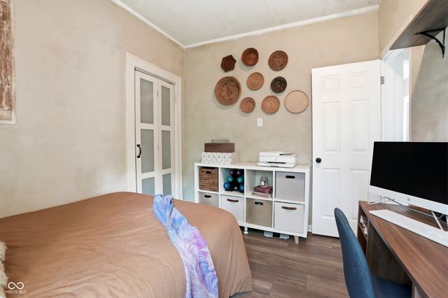 4419 Ralston Avenue, Indianapolis, IN 46205
