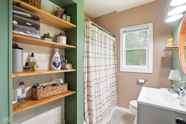 4419 Ralston Avenue, Indianapolis, IN 46205