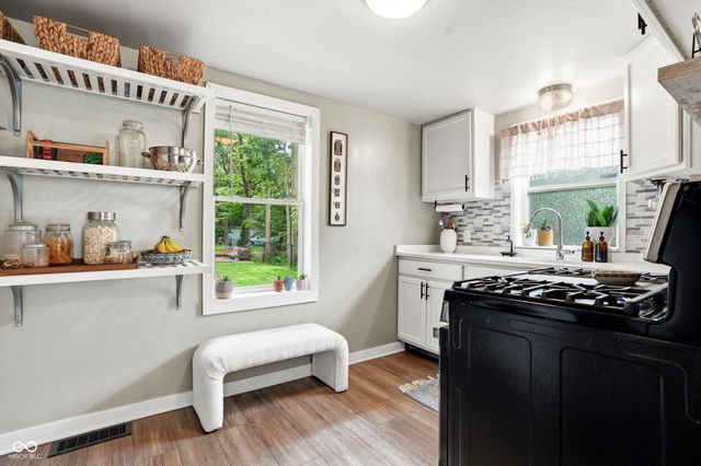 4419 Ralston Avenue, Indianapolis, IN 46205