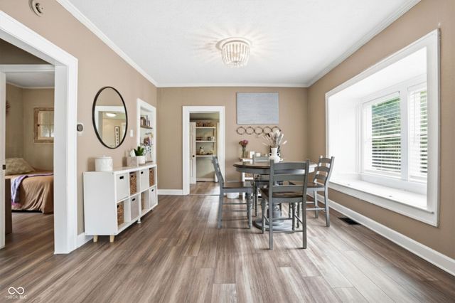 4419 Ralston Avenue, Indianapolis, IN 46205