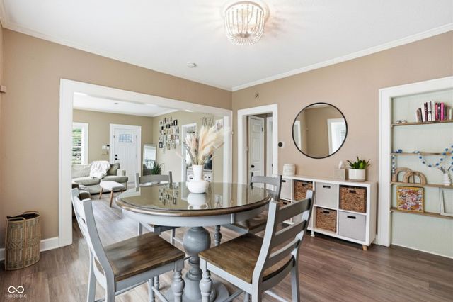 4419 Ralston Avenue, Indianapolis, IN 46205