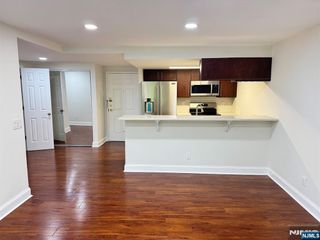 55 Clinton Place 502, Hackensack, NJ 07601