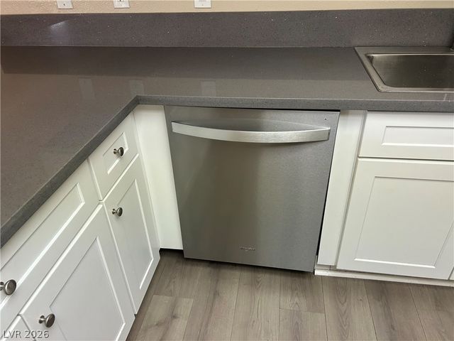 3455 ERVA Street 213, Las Vegas, NV 89117