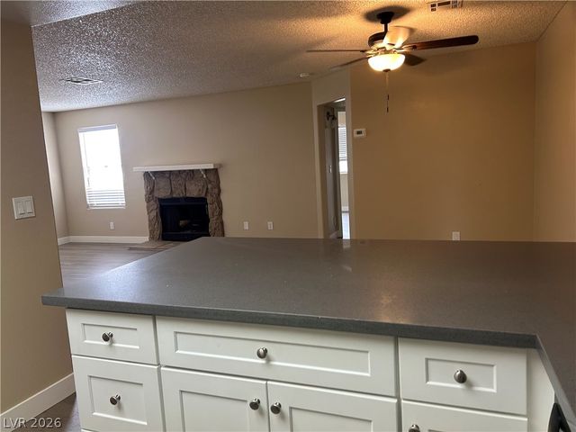3455 ERVA Street 213, Las Vegas, NV 89117