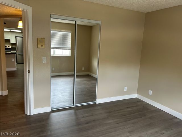 3455 ERVA Street 213, Las Vegas, NV 89117