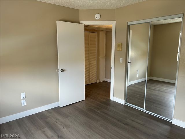 3455 ERVA Street 213, Las Vegas, NV 89117
