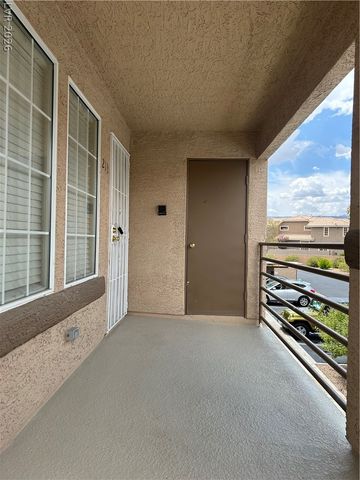 3455 ERVA Street 213, Las Vegas, NV 89117