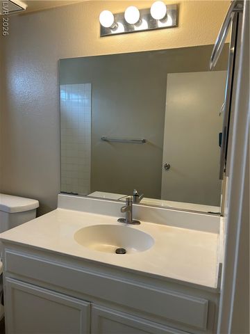 3455 ERVA Street 213, Las Vegas, NV 89117