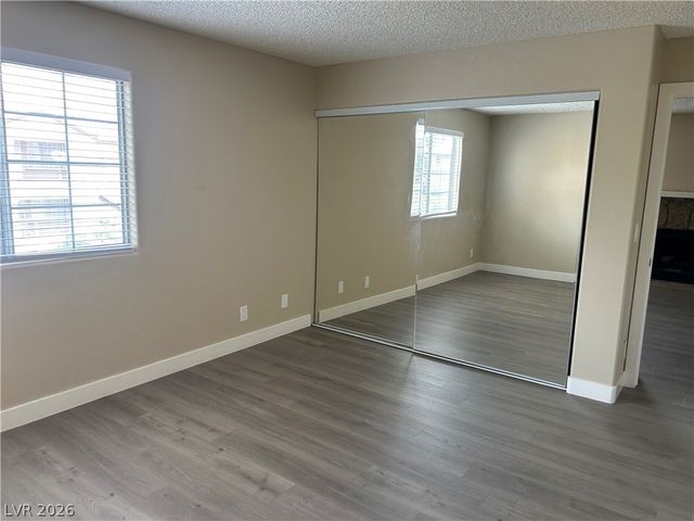 3455 ERVA Street 213, Las Vegas, NV 89117