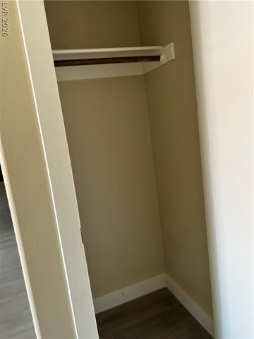 3455 ERVA Street 213, Las Vegas, NV 89117