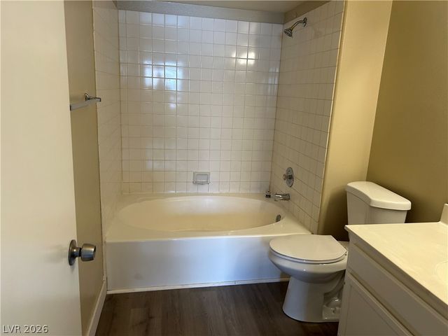 3455 ERVA Street 213, Las Vegas, NV 89117