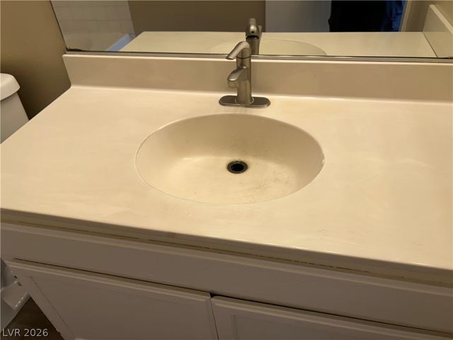 3455 ERVA Street 213, Las Vegas, NV 89117