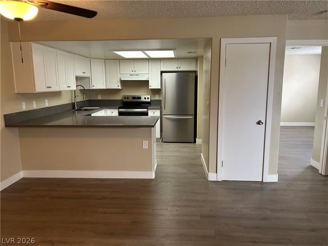3455 ERVA Street 213, Las Vegas, NV 89117