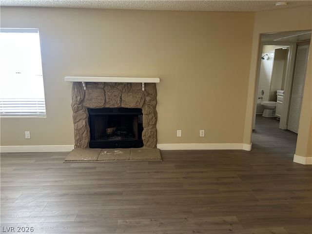 3455 ERVA Street 213, Las Vegas, NV 89117