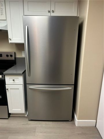 3455 ERVA Street 213, Las Vegas, NV 89117