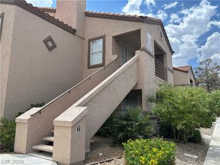 3455 ERVA Street 213, Las Vegas, NV 89117