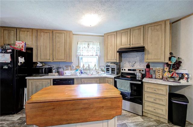 115 Webberdale Drive SW, Plainville, GA 30733
