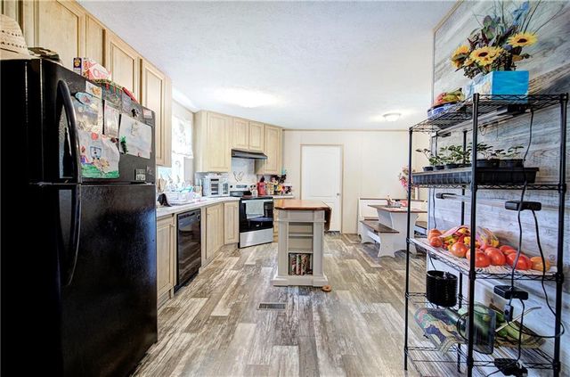 115 Webberdale Drive SW, Plainville, GA 30733