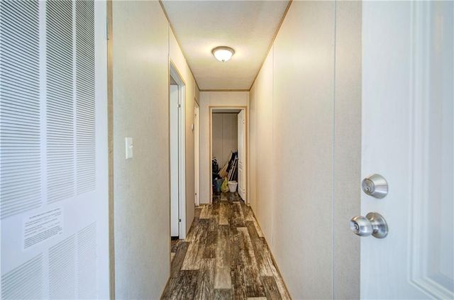115 Webberdale Drive SW, Plainville, GA 30733