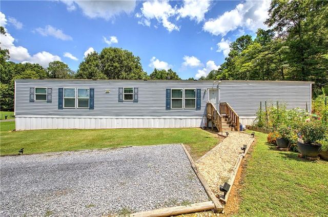 115 Webberdale Drive SW, Plainville, GA 30733