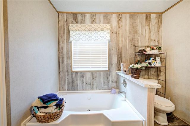115 Webberdale Drive SW, Plainville, GA 30733