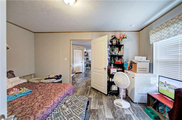 115 Webberdale Drive SW, Plainville, GA 30733