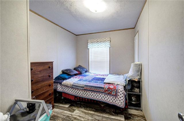 115 Webberdale Drive SW, Plainville, GA 30733