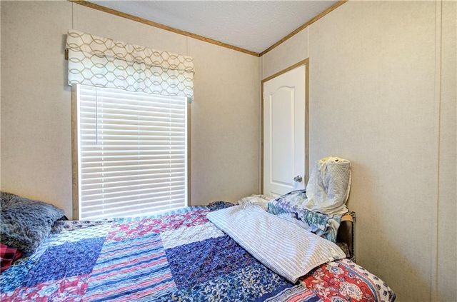 115 Webberdale Drive SW, Plainville, GA 30733