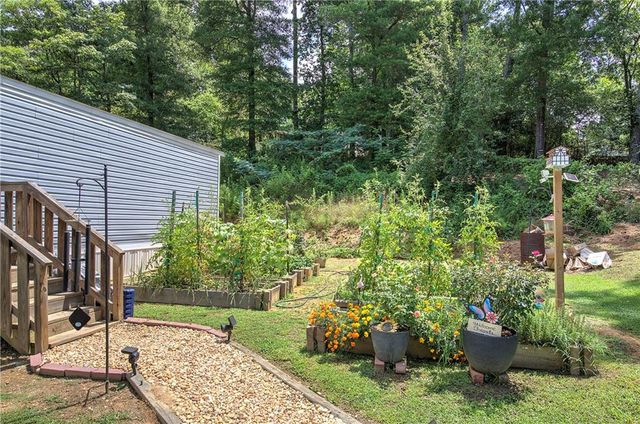 115 Webberdale Drive SW, Plainville, GA 30733