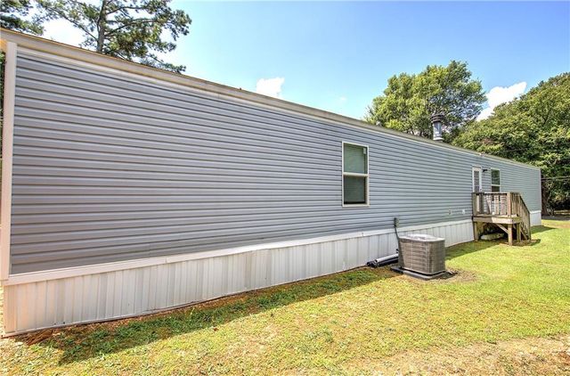 115 Webberdale Drive SW, Plainville, GA 30733