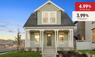 11586 S NIMITZ DR, South Jordan, UT 84009