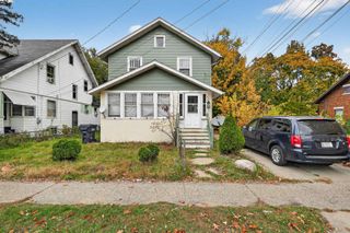 1030 W North Street, Kalamazoo Twp, MI 49007