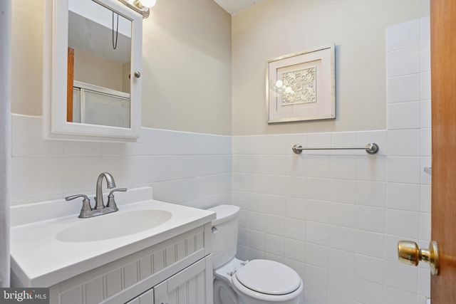 12564 KNIGHTS TER, Philadelphia, PA 19154