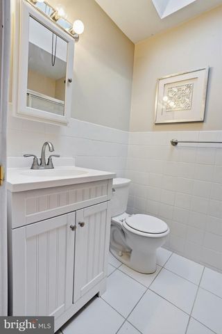 12564 KNIGHTS TER, Philadelphia, PA 19154