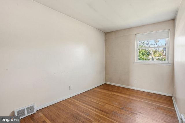 12564 KNIGHTS TER, Philadelphia, PA 19154