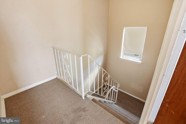 12564 KNIGHTS TER, Philadelphia, PA 19154