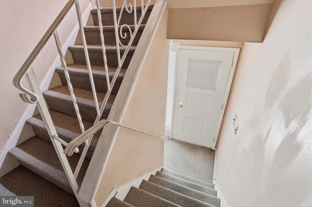 12564 KNIGHTS TER, Philadelphia, PA 19154