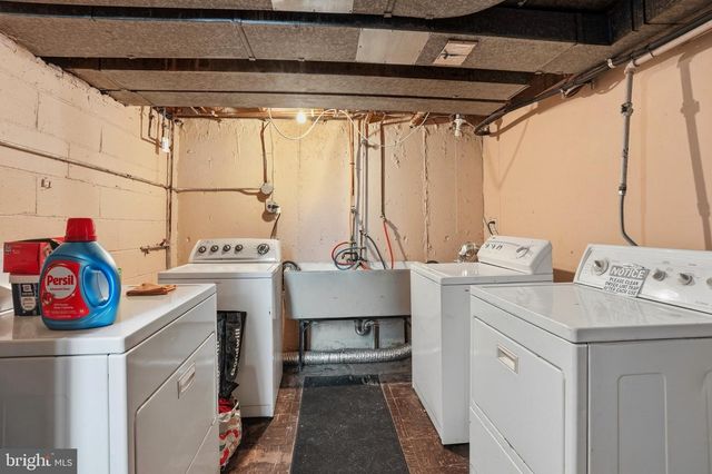 12564 KNIGHTS TER, Philadelphia, PA 19154