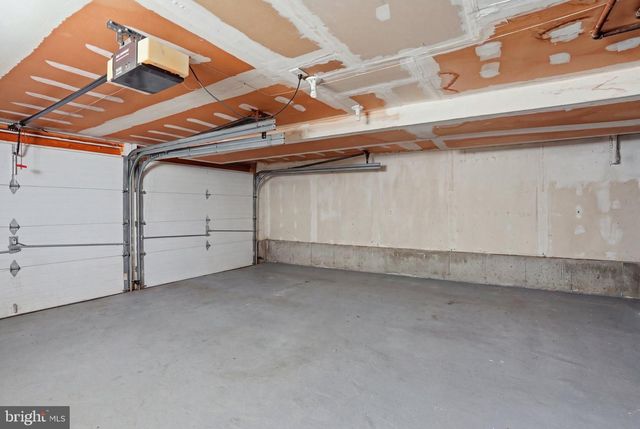 12564 KNIGHTS TER, Philadelphia, PA 19154