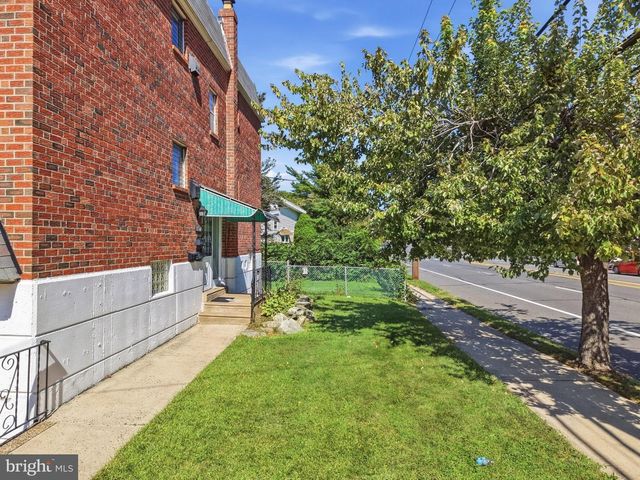 12564 KNIGHTS TER, Philadelphia, PA 19154