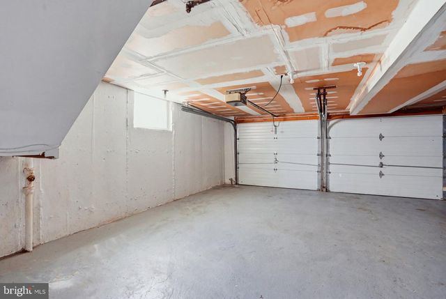 12564 KNIGHTS TER, Philadelphia, PA 19154