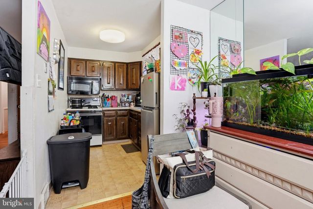 12564 KNIGHTS TER, Philadelphia, PA 19154