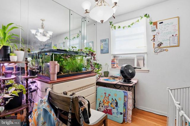 12564 KNIGHTS TER, Philadelphia, PA 19154
