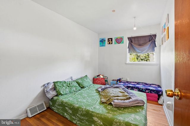 12564 KNIGHTS TER, Philadelphia, PA 19154