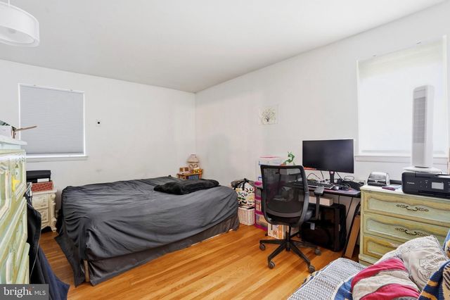 12564 KNIGHTS TER, Philadelphia, PA 19154