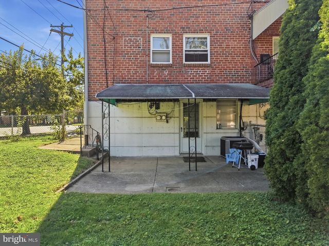 12564 KNIGHTS TER, Philadelphia, PA 19154