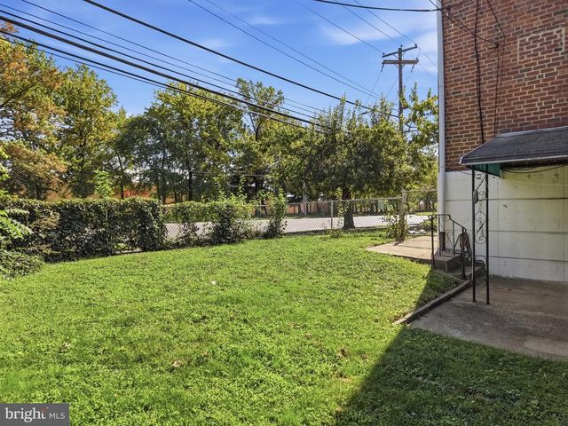 12564 KNIGHTS TER, Philadelphia, PA 19154