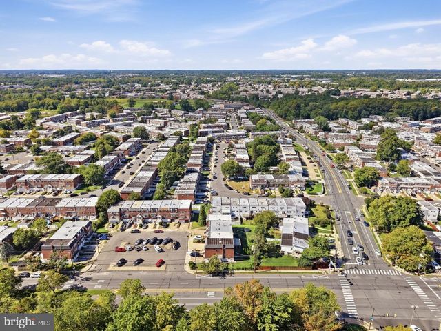 12564 KNIGHTS TER, Philadelphia, PA 19154